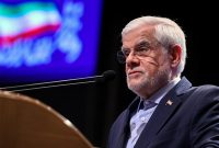 زیرساخت و تمدن ما در خطر؛ تهدیدکنندگان حق داوری ندارند