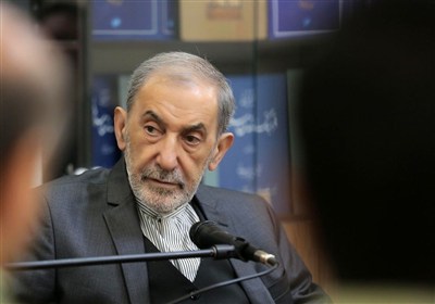 مشروعیت آقای الزیدی از خاک نجف و خون شهیدان نشأت می‌گیرد
