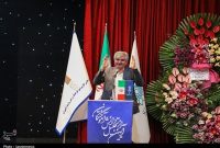تقویت همکاری‌های علمی و آموزشی دانشگاه‌های مهارتی در بریکس