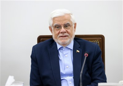 فقط ۱۵ درصد از مصرف بنزین تحت تأثیر نرخ جدید قرار می‌گیرد