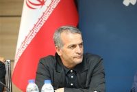قوه قضاییه، نمره عالی در صدور احکام قضایی کسب کرد!