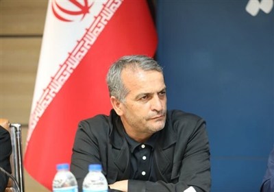 قوه قضاییه، نمره عالی در صدور احکام قضایی کسب کرد!