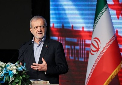 نگاهی به ماجرا!