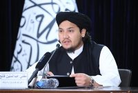تداوم همکاری‌های منطقه‌ای برای کاهش تنش با پاکستان
