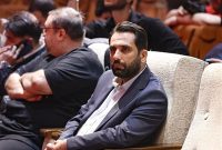 نورچشمی‌های فدراسیون و سازمان لیگ: آیا تبعیض در فوتبال ایران وجود دارد؟