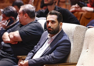 نورچشمی‌های فدراسیون و سازمان لیگ: آیا تبعیض در فوتبال ایران وجود دارد؟
