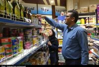 قرارگاه نظارت بر بازار؛ آیا آرامش به قیمت‌ها بازمی‌گردد یا دوباره به گذشته برمی‌گردیم؟