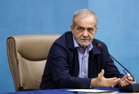 نسل جدید را نمی‌توان با دستور و اجبار جذب کرد