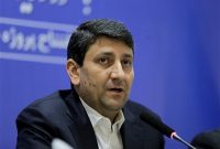 انتقاد تند یک نماینده از وزیر ارتباطات به خاطر بسته‌های اینترنتی گران و بی‌کیفیت