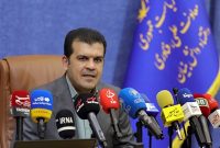 توانمندی جوانان ایرانی، عامل تغییر ۱۸۰ درجه‌ای در قدرت حملات کشور