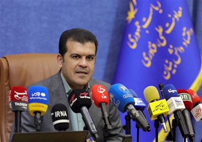 توانمندی جوانان ایرانی، عامل تغییر ۱۸۰ درجه‌ای در قدرت حملات کشور