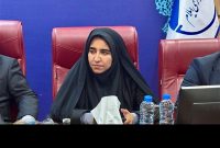 مجلس نباید مانع آزادی ملت باشد