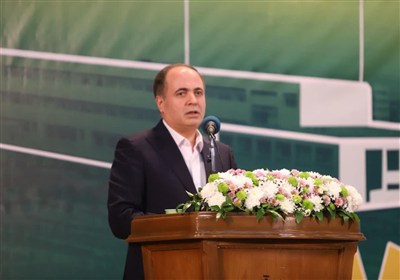 فقط ۲.۵ درصد دانش‌آموزان با مهارت‌های کشاورزی آشنا می‌شوند
