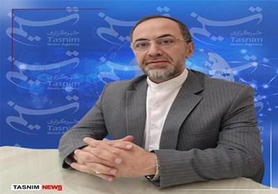 از هرمز تا باب‌المندب؛ ساختار شبکه‌ای مقاومت در برابر آمریکا