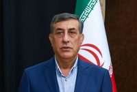 پزشکیان، صدای بی‌صدایان را می‌شنود