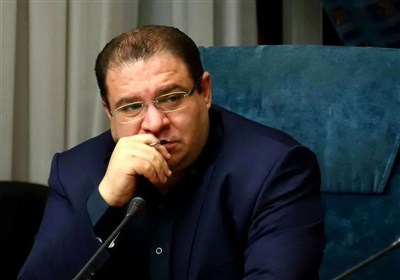 روایت قهرمانان گمنام دستگاه‌های اجرایی، ضرورتی برای معرفی و تقدیر