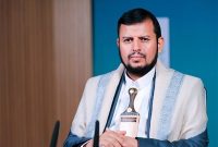 رهایی از قیمومیت آمریکا؛ بزرگترین دستاورد انقلاب یمن