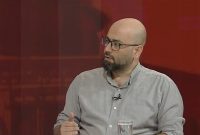 بارش سرجنگی، موشک‌های ایران را از دسترس پدافند خارج کرده است