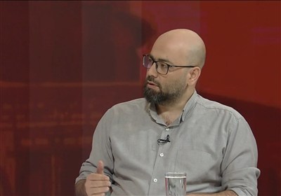 بارش سرجنگی، موشک‌های ایران را از دسترس پدافند خارج کرده است