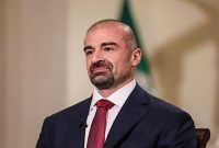 طالبانی فردا به تهران سفر می‌کند