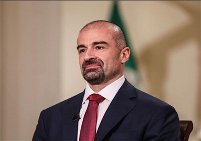 طالبانی فردا به تهران سفر می‌کند