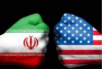 آمریکا به‌جای آزادی ایران، به فکر منافع خود است