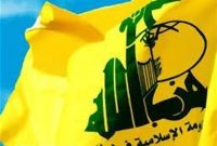 ایران همیشه در کنار ماست؛ به اتحاد با تهران افتخار می‌کنیم