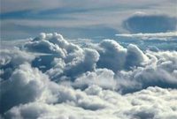 بارورسازی ابرها؛ از ادعای «اثر محدود» تا تأمین ۷۲ میلیون لیتر آب