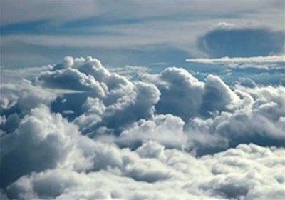 بارورسازی ابرها؛ از ادعای «اثر محدود» تا تأمین ۷۲ میلیون لیتر آب