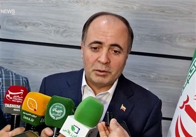 پرداخت مطالبات گندمکاران به زودی انجام می‌شود