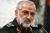 آمریکا در تنگه هرمز دخالت کند، سیلی خواهد خورد!