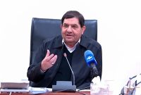 پیام ایران: از خط مقدم نبرد تا سازمان ملل، اتحاد قوی ماست