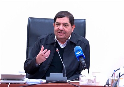 ترامپ با شکار پهپاد آمریکایی، قدرت واقعی دشمن را درک می‌کند