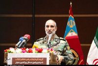 شهید موسوی؛ الگوی الهام‌بخش نسل امروز و فرماندهان آینده نیروهای مسلح
