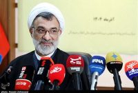 شهید موسوی؛ نماد هم‌افزایی علم و عمل در مدیریت