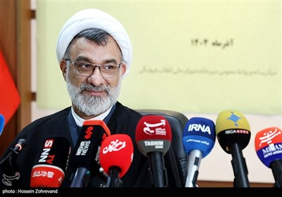 شهید موسوی؛ نماد هم‌افزایی علم و عمل در مدیریت