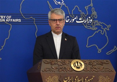 ایران با حضور پررنگ در بریکس، پیام خود را به جهان رساند