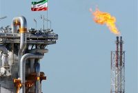 پالایشگاه پنجم پارس جنوبی، بازسازی‌اش زودتر از موعد به پایان می‌رسد