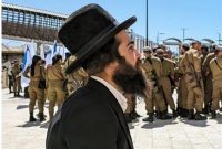 رسانه عبری چالش‌ها و مشکلات اسرائیل را بررسی کرد