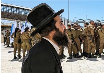 رسانه عبری چالش‌ها و مشکلات اسرائیل را بررسی کرد