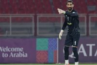 نگاهی به آنچه در حال رخ دادن است