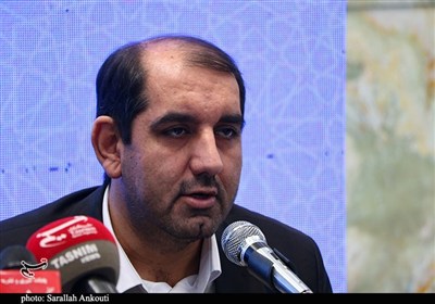 پرتابه دشمن به نزدیکی فرودگاه جیرفت اصابت کرد