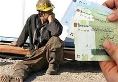 اجماع سه‌جانبه در شورای عالی کار برای افزایش حقوق کارگران
