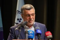 درمان رایگان ۶۶ هزار مجروح جنگی و بهبود وضعیت داروهای حیاتی