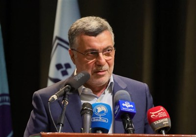 درمان رایگان ۶۶ هزار مجروح جنگی و بهبود وضعیت داروهای حیاتی