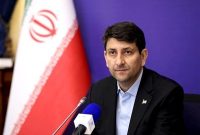 انتقاد تند نماینده از وزیر ارتباطات: بسته‌های اینترنتی توخالی و گران!