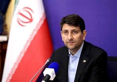 ستار هاشمی سه‌شنبه در مجلس حضور می‌یابد