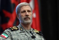 اهمیت راهبردی پدافند هوایی در سایه تجربه جنگ نمایان شد