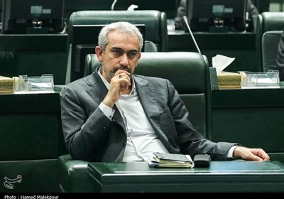 حملات سایبری روزانه به بانک‌ها در جنگ رمضان به ۱۰ هزار مورد رسید