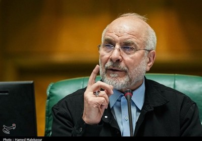 دولت و مجلس: ضرورت اقدام فوری در حوزه مسکن